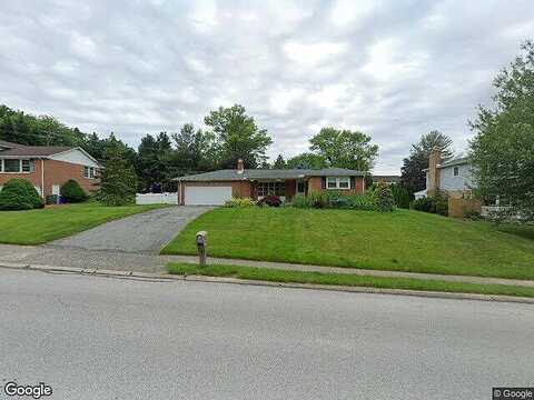 Cortleigh, YORK, PA 17402