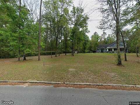 Arthur Moore, GREEN COVE SPRINGS, FL 32043