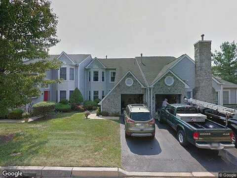 Nathan, NEWTOWN, PA 18940