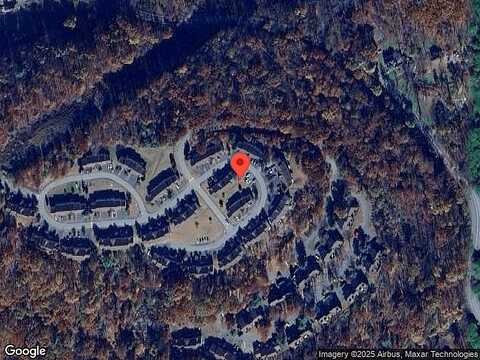 Lower Ridge View, EAST STROUDSBURG, PA 18302