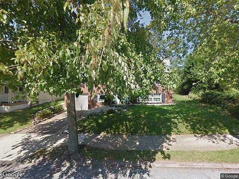 Grant, POTTSTOWN, PA 19464