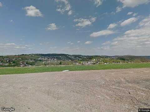 Gala, CANONSBURG, PA 15317