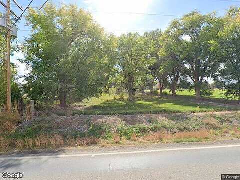 Highway 348, OLATHE, CO 81425