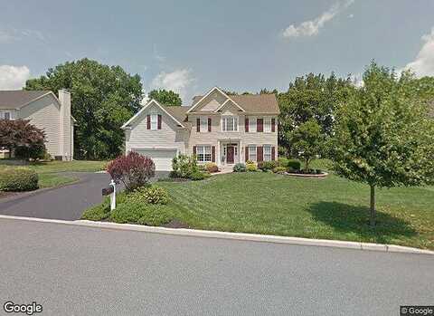 Greenbriar, BETHLEHEM, PA 18017
