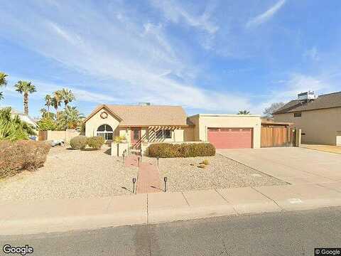 Rockwood, PHOENIX, AZ 85024