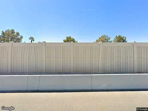 Painted Mirage, LAS VEGAS, NV 89149
