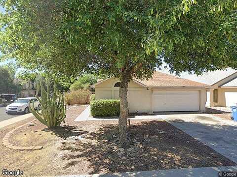 Piute, PHOENIX, AZ 85024