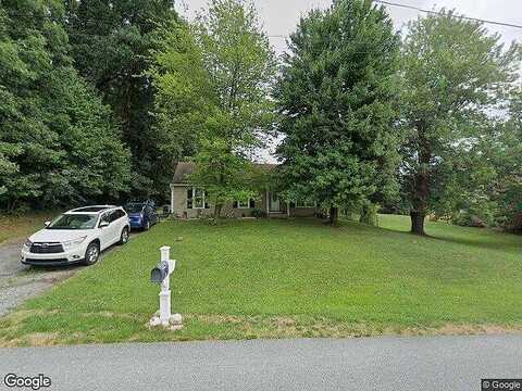 Waltersdorff, SPRING GROVE, PA 17362