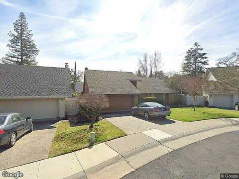 Terrace Oak, FAIR OAKS, CA 95628