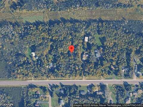 Maple Grove, HERMANTOWN, MN 55811