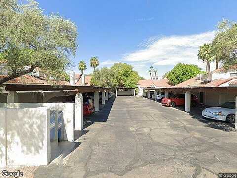 3Rd, PHOENIX, AZ 85013