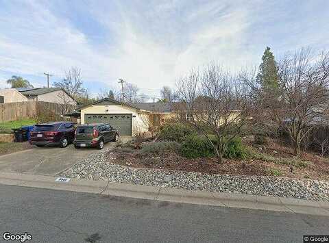 Mcmillan, FAIR OAKS, CA 95628
