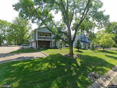 Highpointe, MINNEAPOLIS, MN 55437