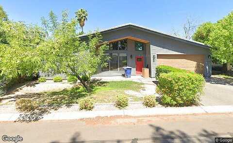 15Th, TEMPE, AZ 85281