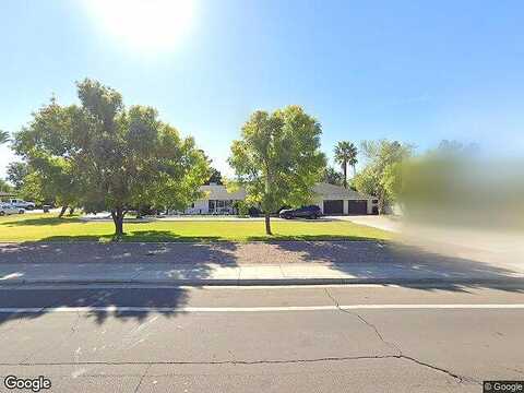 Osborn, PHOENIX, AZ 85018