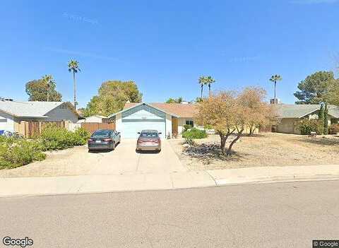 Tierra Buena, SCOTTSDALE, AZ 85254