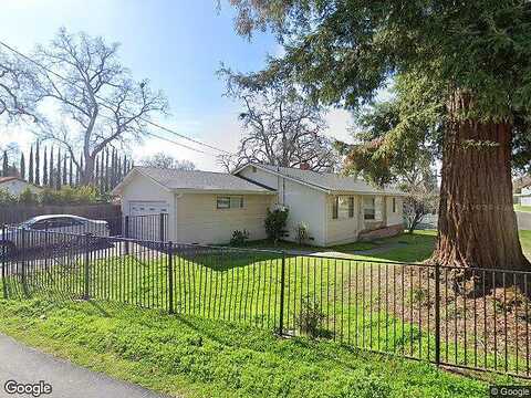 Kenneth, CARMICHAEL, CA 95608