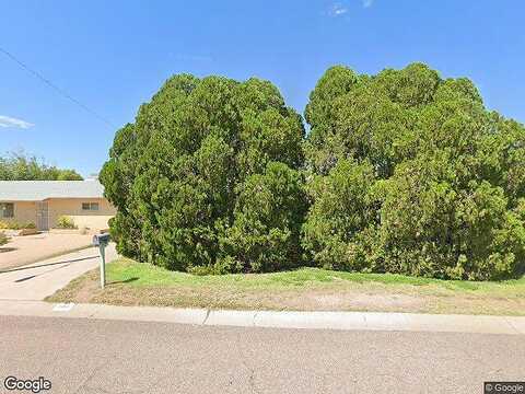 Yale, PHOENIX, AZ 85008