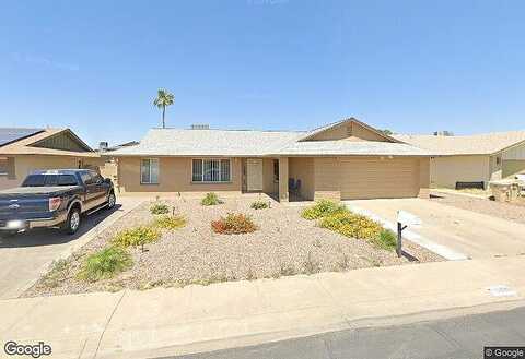 Maui, GLENDALE, AZ 85306