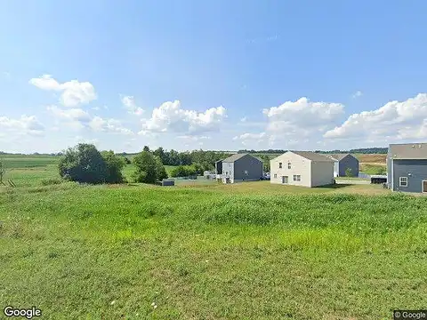 Valley View, SPRING GROVE, PA 17362