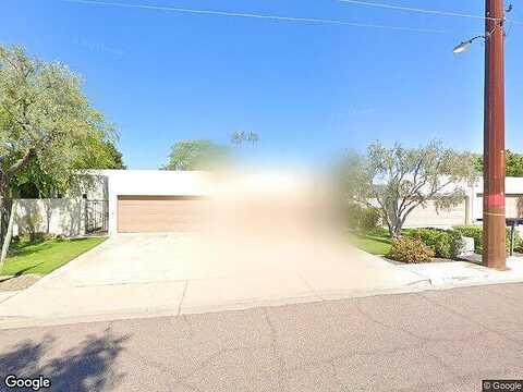 Windsor, PHOENIX, AZ 85008