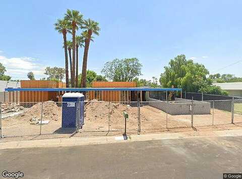 Mitchell, PHOENIX, AZ 85018