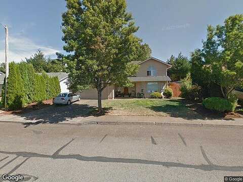 Addison, SALEM, OR 97302