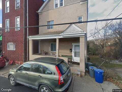 Lenora, PITTSBURGH, PA 15206