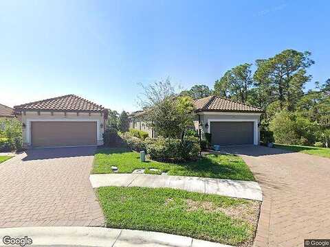 Bartolomeo, SARASOTA, FL 34238