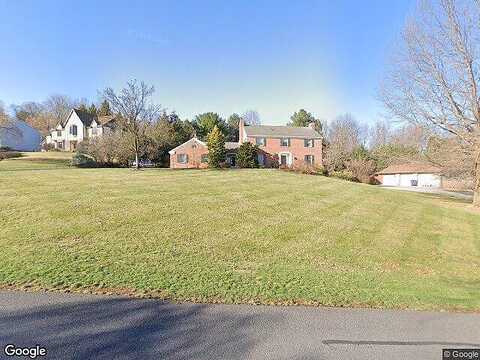 Arrowhead, READING, PA 19608