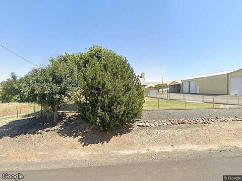 Highway 204, WESTON, OR 97886