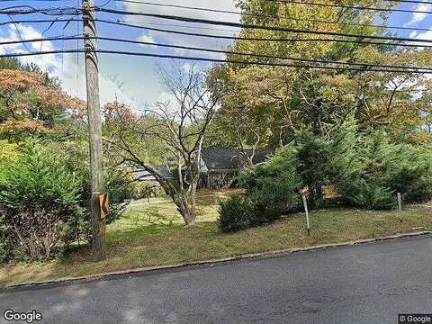 Conshohocken State, GLADWYNE, PA 19035