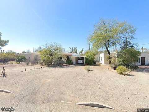 Longfellow, TUCSON, AZ 85711