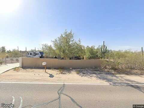 Oasis, TUCSON, AZ 85742