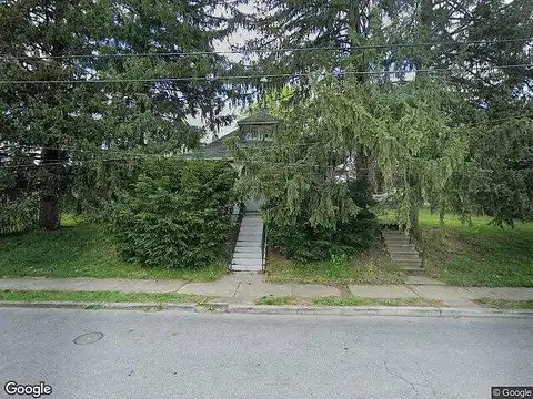 6Th, WHITEHALL, PA 18052