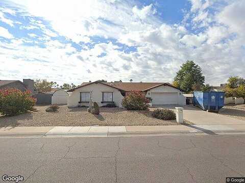 Hearn, SCOTTSDALE, AZ 85254