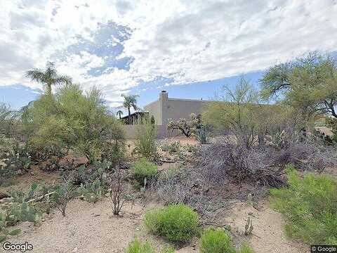 Foothills, TUCSON, AZ 85718