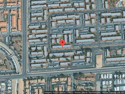 Indian River, LAS VEGAS, NV 89103
