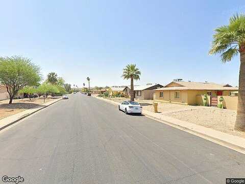 44Th, PHOENIX, AZ 85040