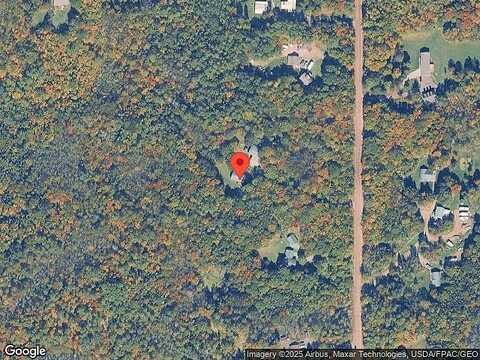 Eagle Lake, DULUTH, MN 55803
