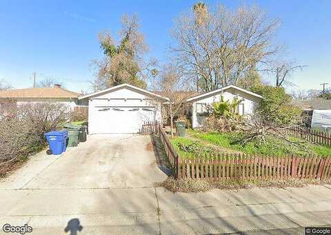 Calistoga, SACRAMENTO, CA 95841