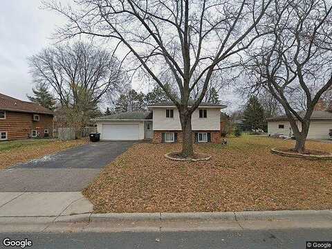Red Oak, SAINT PAUL, MN 55112
