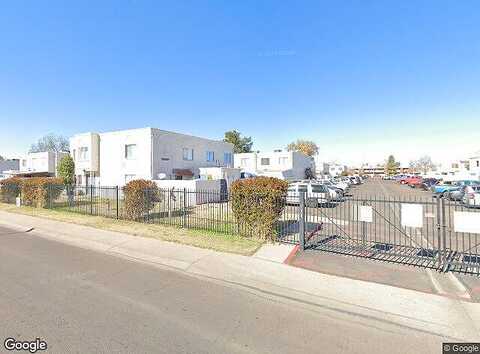 42Nd, PHOENIX, AZ 85019