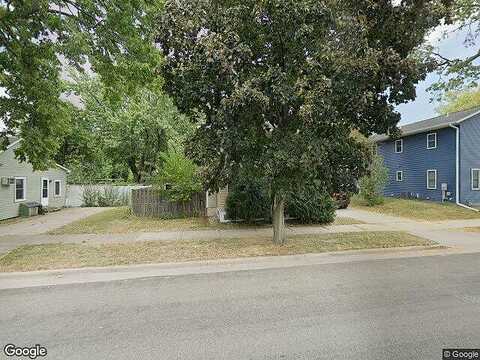 Winnebago, LA CROSSE, WI 54601