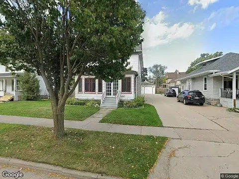 Lawe, APPLETON, WI 54911