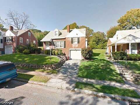 Meade Tc, SHILLINGTON, PA 19607