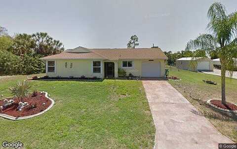 Fairview, PORT CHARLOTTE, FL 33952