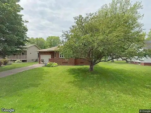 99Th, DULUTH, MN 55808
