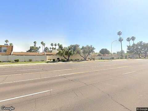 Deborah, TEMPE, AZ 85283