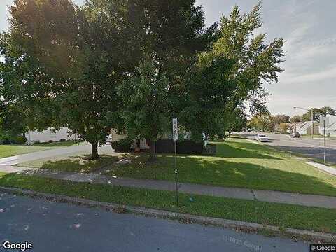 8Th, TEMPLE, PA 19560